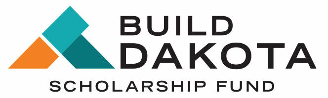 Build Dakota Logo