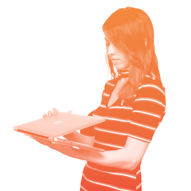 Cortney Slaight | Account Executive at Lawrence & Schiller in Sioux Falls, SD