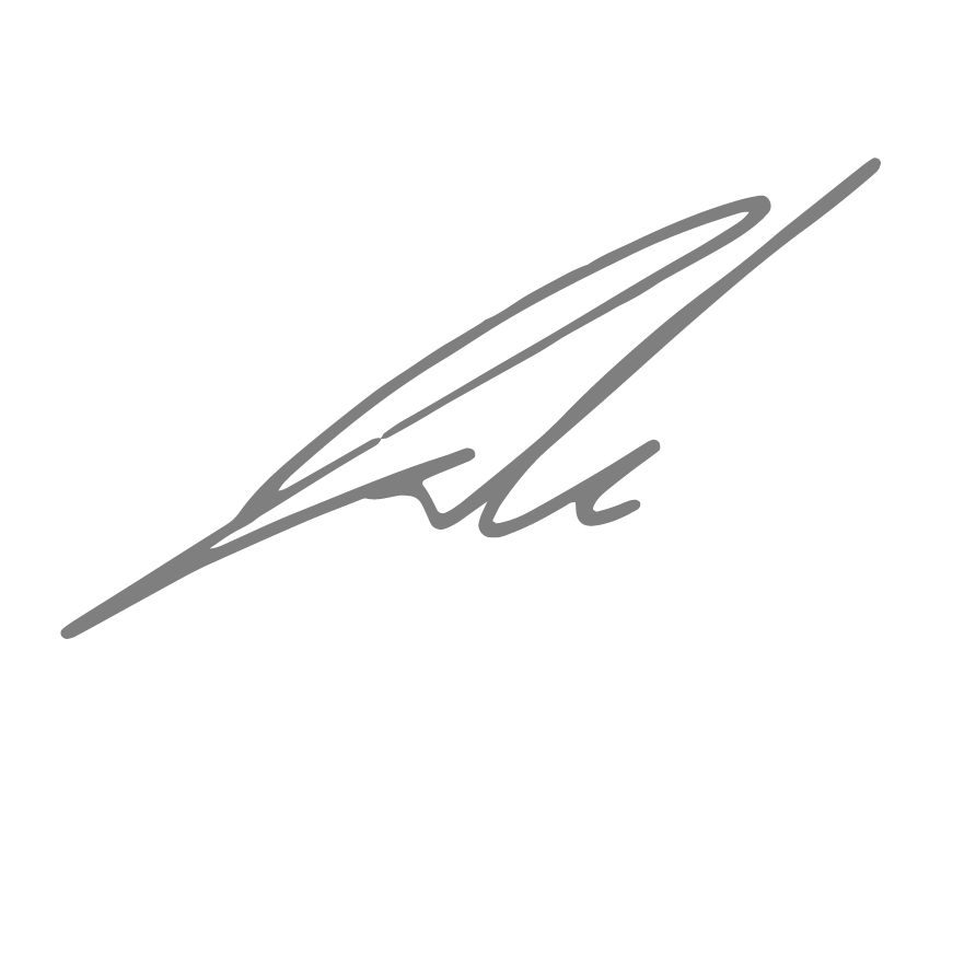 Jordan Edwards Signature