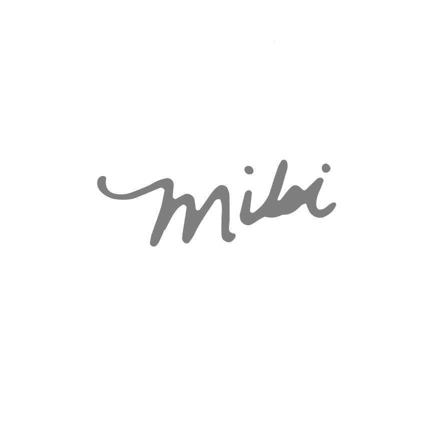 Miki Miller Signature
