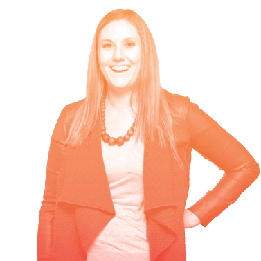 Laura Mitchell | Vice President of Digital at Lawrence & Schiller in Sioux Falls, SD