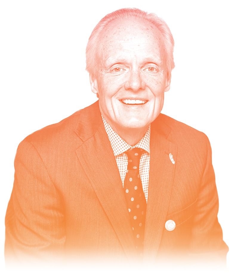 ScottLawrence - Professional Headshot