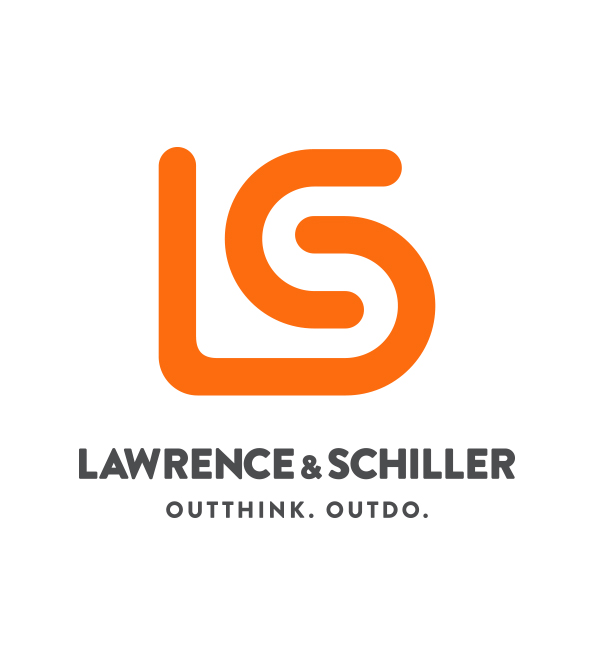 Lawrence & Schiller Logo