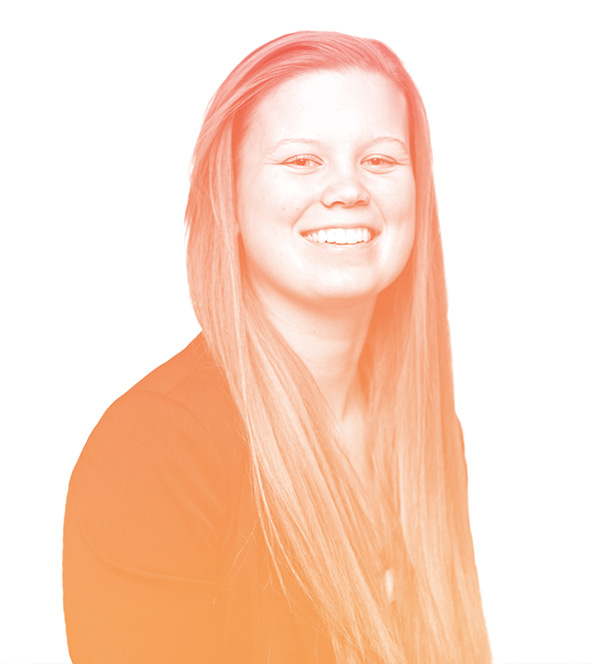 Marta Lehn | Consumer Insights Specialist at Lawrence & Schiller in Sioux Falls, SD