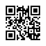 AR QR Code