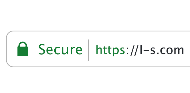 Chrome Security, Secure | Security Blog