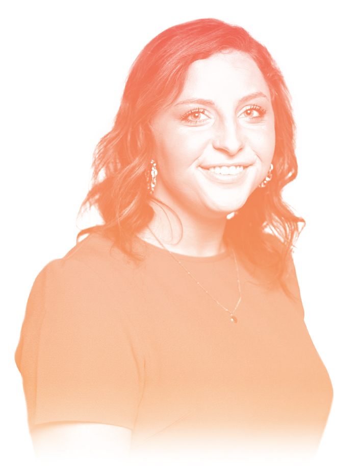 Sara Waldner | Account Coordinator at Lawrence & Schiller in Sioux Falls, SD