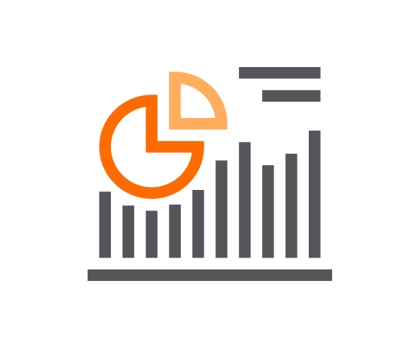 Analytics Icon