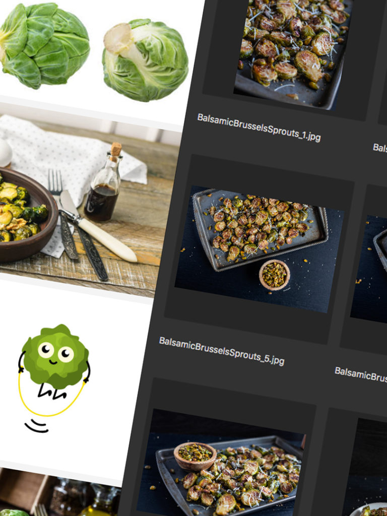 Stock Photography Vs Original Photography L S Marketing Blog Stock Photography Vs Original Photography L S Marketing Blog