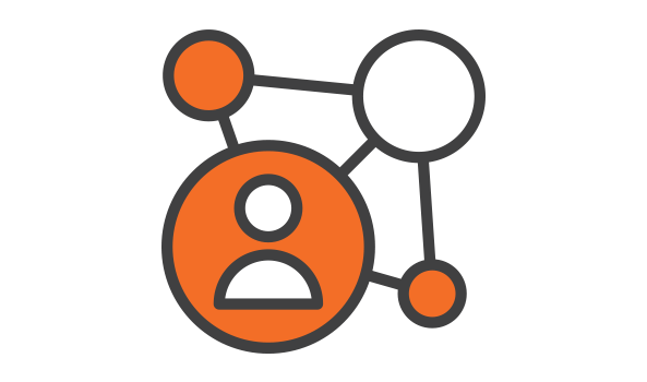 Connector Icon