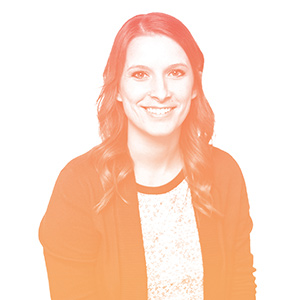 Dara Klatt | Media Strategist, Lawrence & Schiller, Sioux Falls, SD