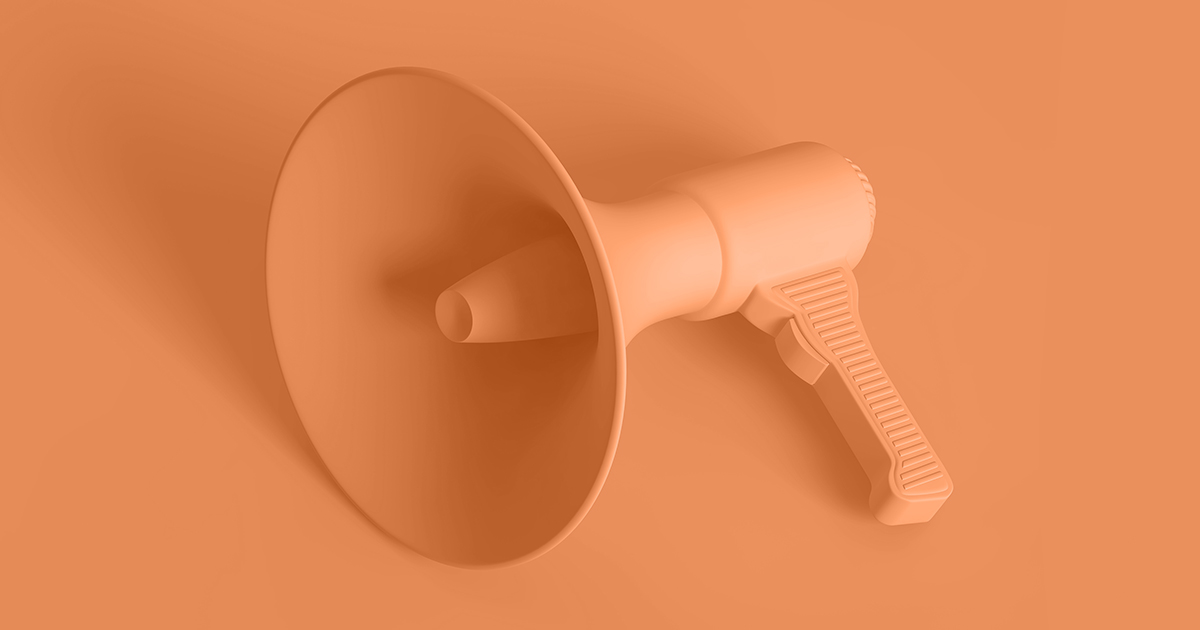 Marketing Ideas during COVID19 L&S Marketing Blog