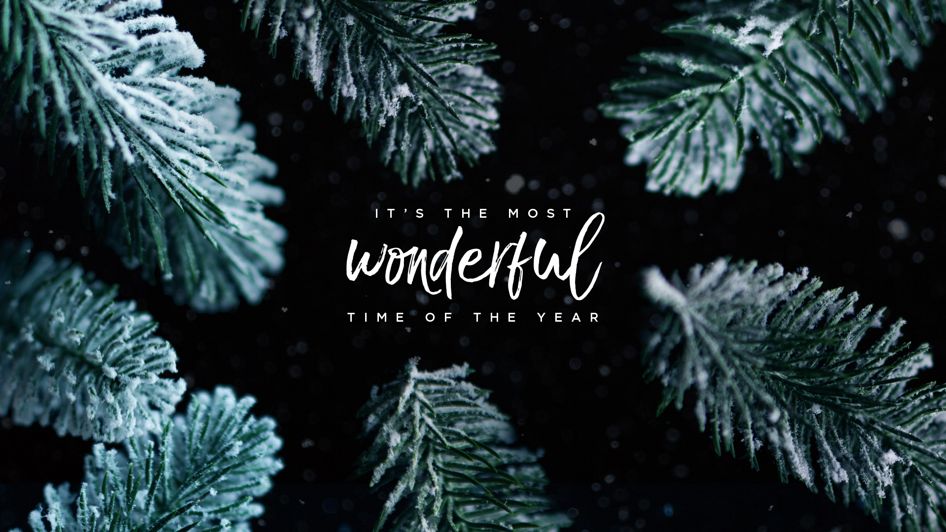 Free Winter Phone and Computer Backgrounds | L&S Marketing Blog
