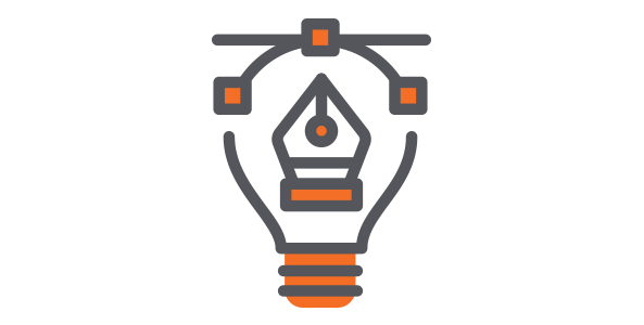 idea icon