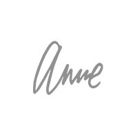 Anne Fisher | Account Coordinator, Lawrence & Schiller, Sioux Falls, South Dakota