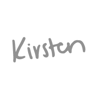 Kirsten Barrott | Associate Account Executive, Lawrence & Schiller, Sioux Falls, South Dakota
