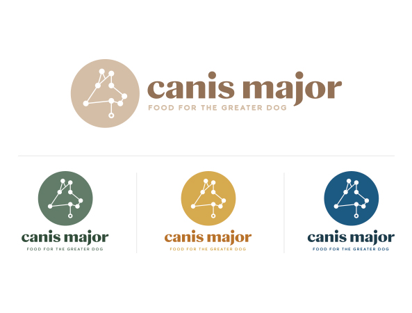 Canis Major