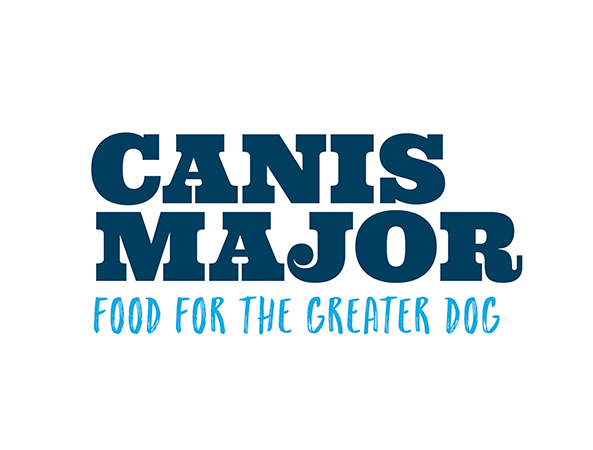 Canis Major