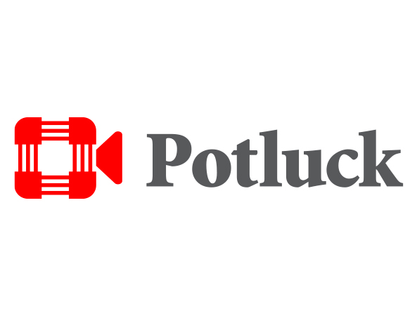 Potluck