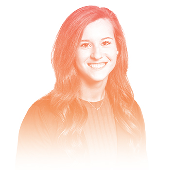 Angela Young | Account Service at Lawrence & Schiller, Sioux Falls, SD