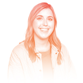 Megan Smith | Media Coordinator at Lawrence & Schiller, Sioux Falls, SD