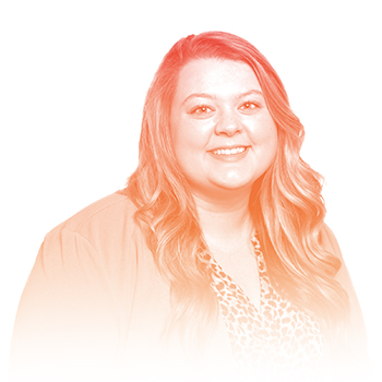 Rachel Schwan | Media Coordinator at Lawrence & Schiller, Sioux Falls, SD