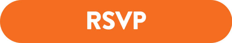Button with words "RSVP"