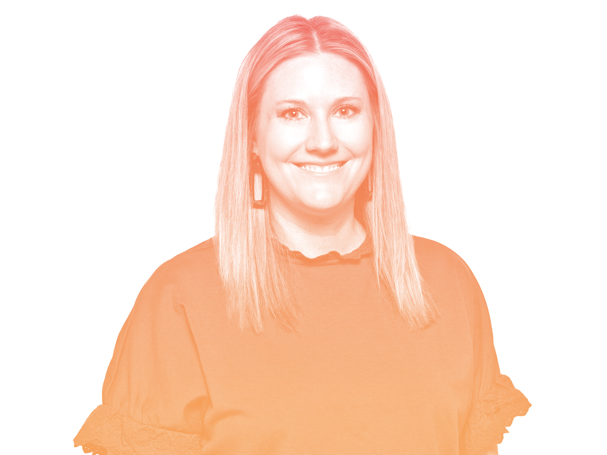 Laura Mitchell